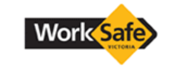 Networking Victoria - link to Work Safe Victoria