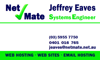 net mate_je