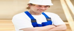 small_biz_owner_contractor_7962740_123rf