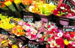 small_businesses_ are_unique_this_is_depicted_through_bunches_of_flowers_at_a_florist_250_copyright_hr12323_yum